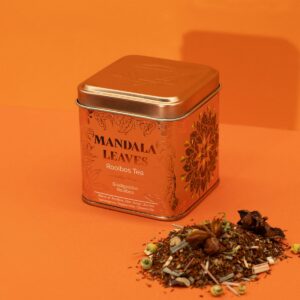 50g Biodigest Rooibos