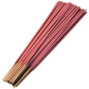 Bulk Incense - Strawberry