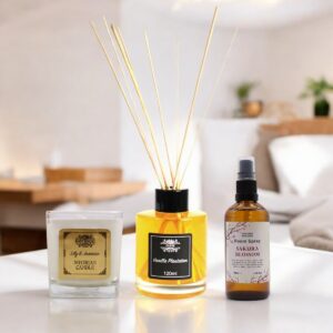 Scented Home Bundle