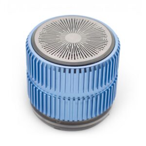 Mint Rock Mini Speaker