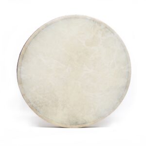 Shaman Sound Healing Ocean Drum - 45cm