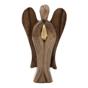 New Hati-Hati Angel - Friendship - 15cm