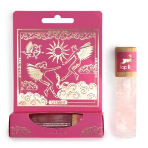 HH Tarot Roll On - The Lovers
