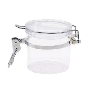 Kilner Jars - 80mm