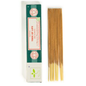 Satya Incense 15gm - Tree of Life
