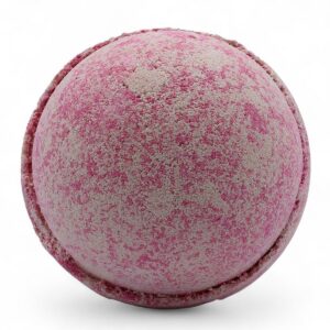 Set of 3 Party Girl Bath Bombs
