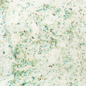 Lokta Craft & Wrapping Paper 51x76cm – Green Cotton