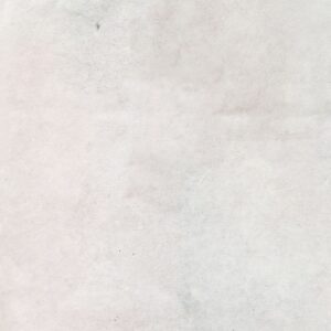 Lokta Craft & Wrapping Paper 51x76cm - 5gms Plain Paper
