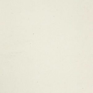 A4 - Lokta Craft Paper (30 sheet pack) - 20gms - Plain