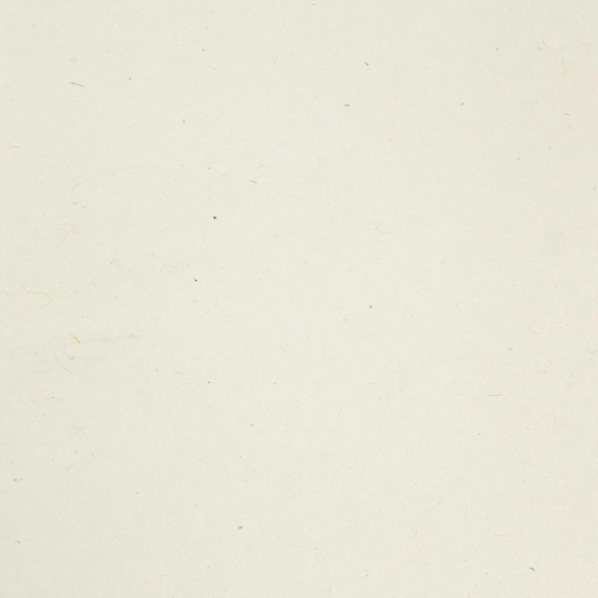 A4 - Lokta Craft Paper (30 sheet pack) - 20gms - Plain