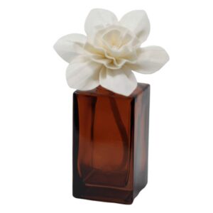 Natural Diffuser Flowers – Large Lily on String