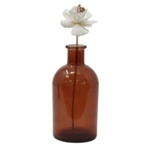 Natural Diffuser Flowers – Lily on Reed