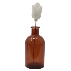Natural Diffuser Flowers – Tulip on Reed