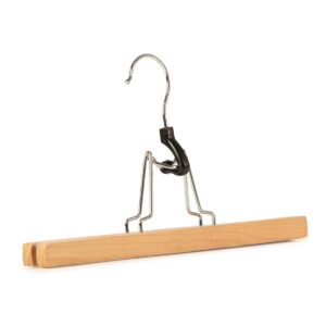 Nomad Sari - Grip Bar Hanger - 30cm