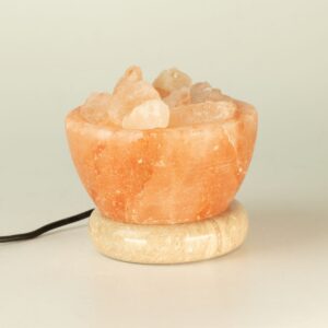 USB Fire Bowl (Multi)