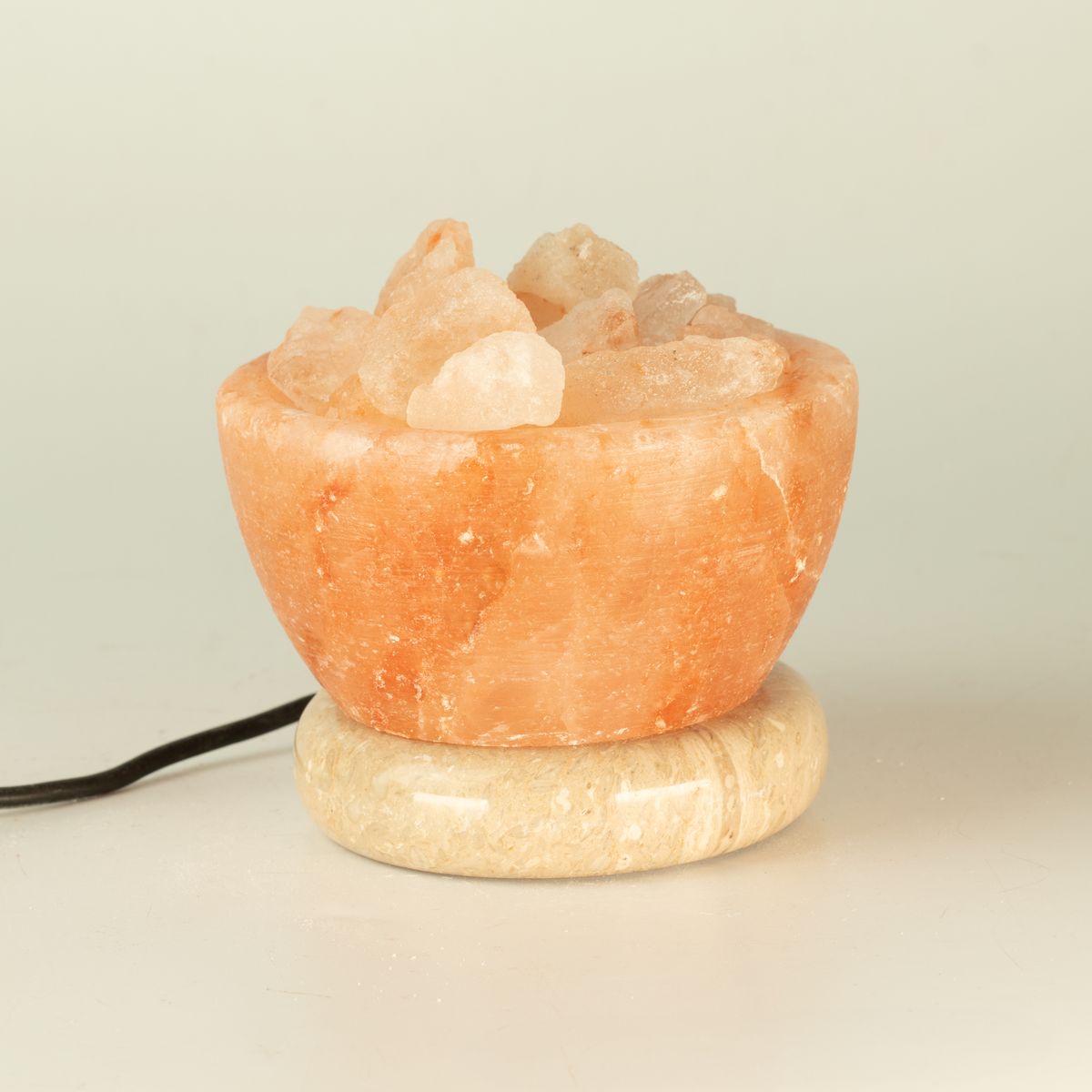 USB Fire Bowl (Multi)
