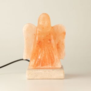 USB Angel Shaped (Multi)