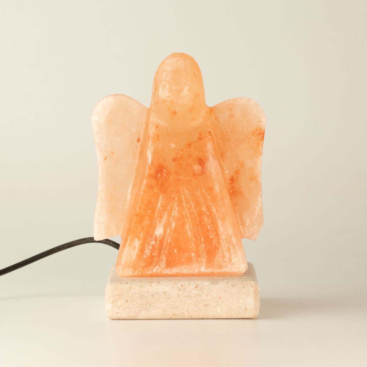 USB Angel Shaped (Multi)
