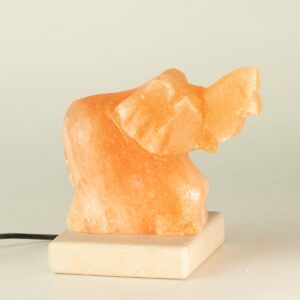 USB Elephant Shaped (Multi)