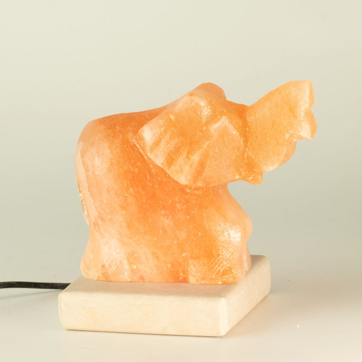 USB Elephant Shaped (Multi)