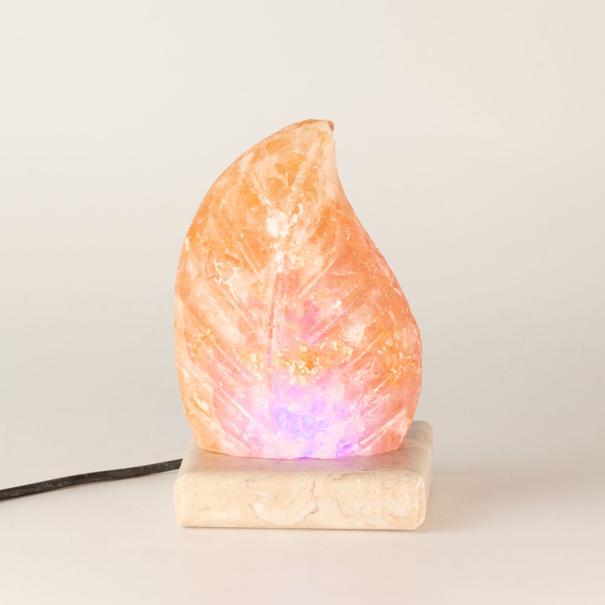 USB leaf Shaped (Multi)