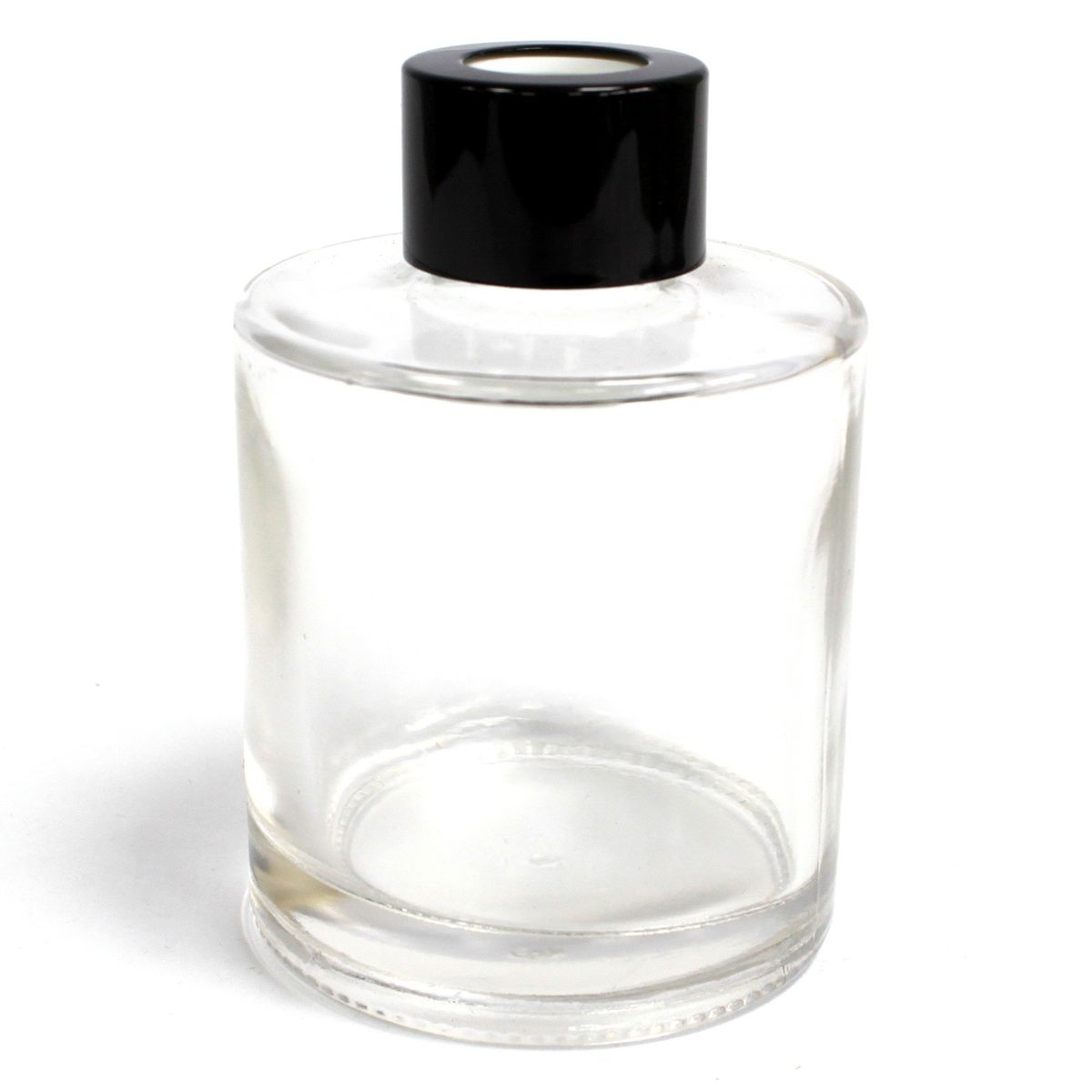 Round Diffuser Bottle - 150ml