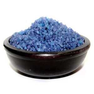 Fig & Casis Simmering Granules
