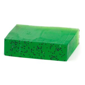 Pack of 13 Tea Tree & Fresh Mint Soap Bars