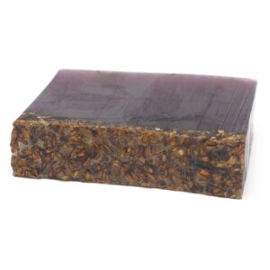 Pack of 13 Sleepy Lavender Soap Bars