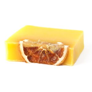 Pack of 13 Slice of Sunshine Soap Bars