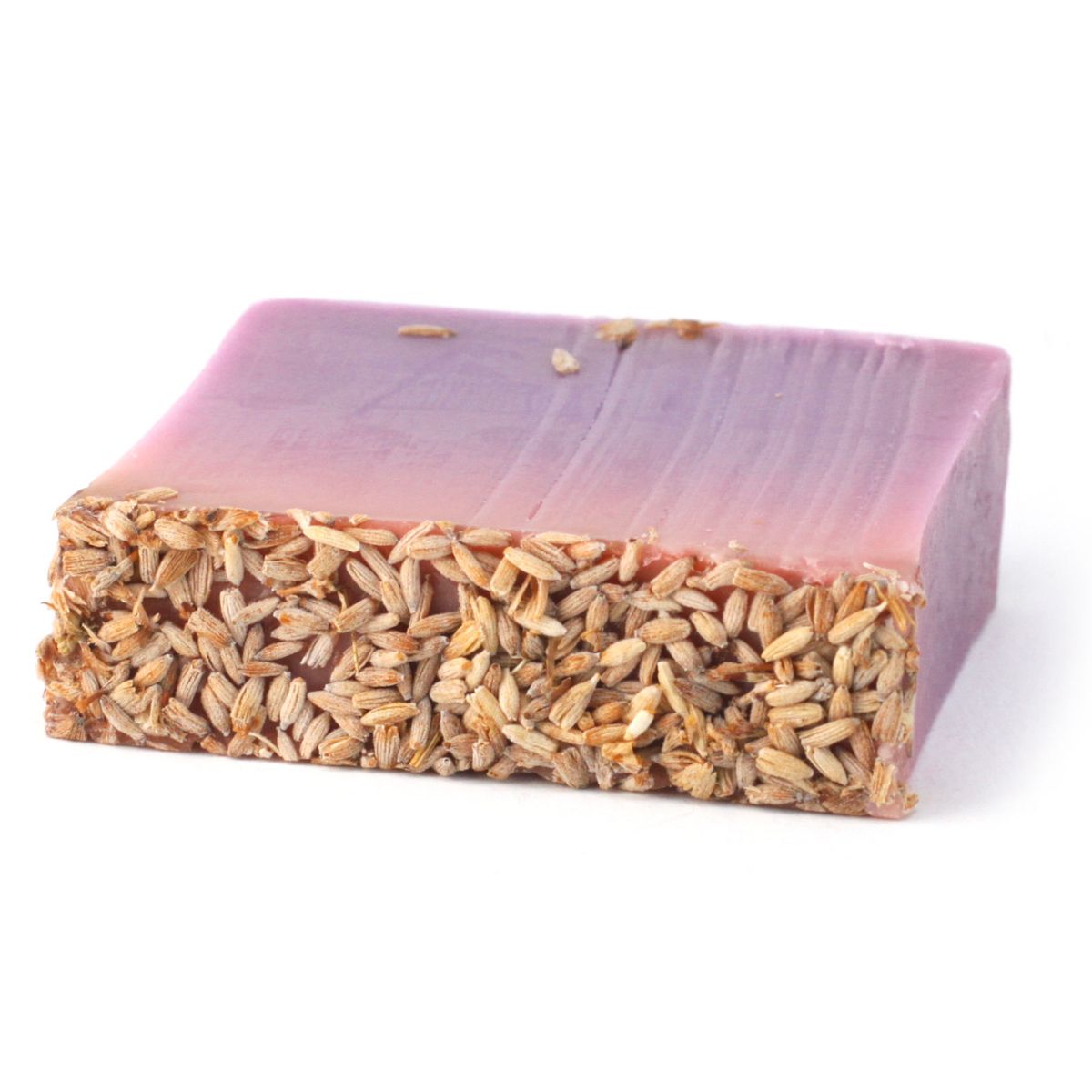 Pack of 13 Cleopatra Soap Bars