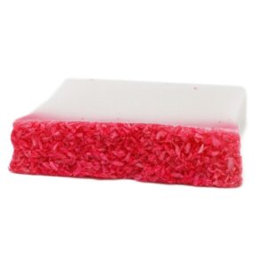 Pack of 13 Coconut Dream Soap Bars