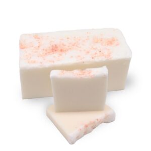 Pack of 13 Himalayan Cava Soap Bars