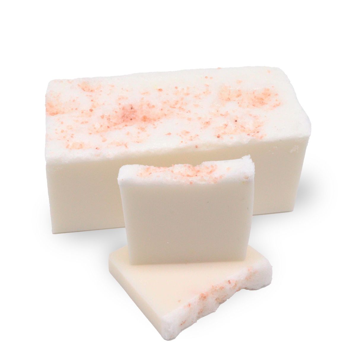 Pack of 13 Himalayan Cava Soap Bars