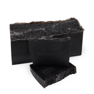 Pack of 13 White Fig & Vanilla Soap Bars