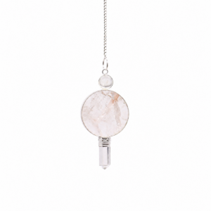 Sphere + Big Circle + Point Pendulum